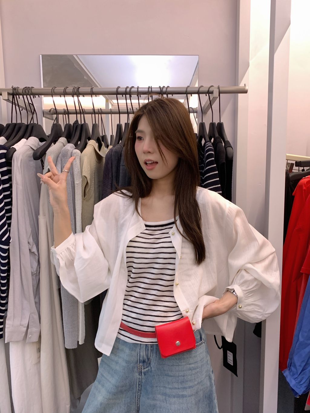 4f984527448521c1f2132dd9c3c4dac0