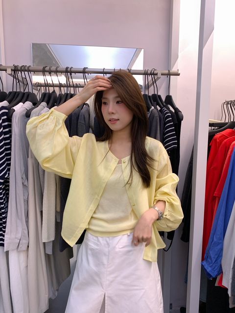 f0385f44e253aeff237831ed17a7c6ec