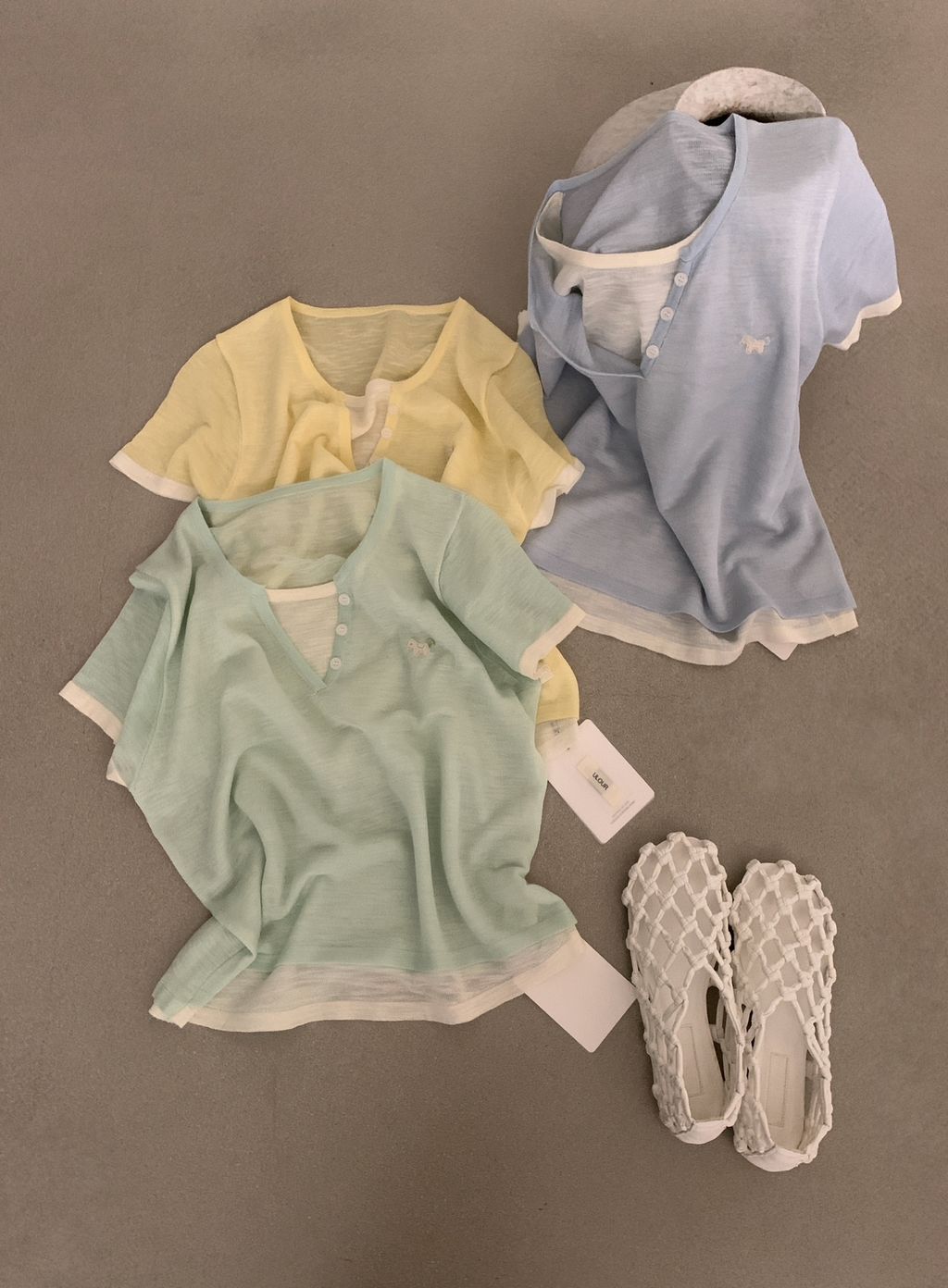 f9e9f76d84e9694719e6aa86bb57653e