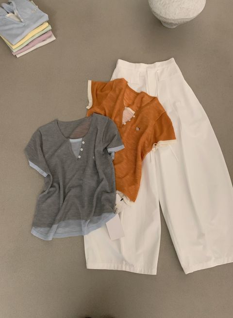 a446b1e220c51ddfe83a531972c90fa7