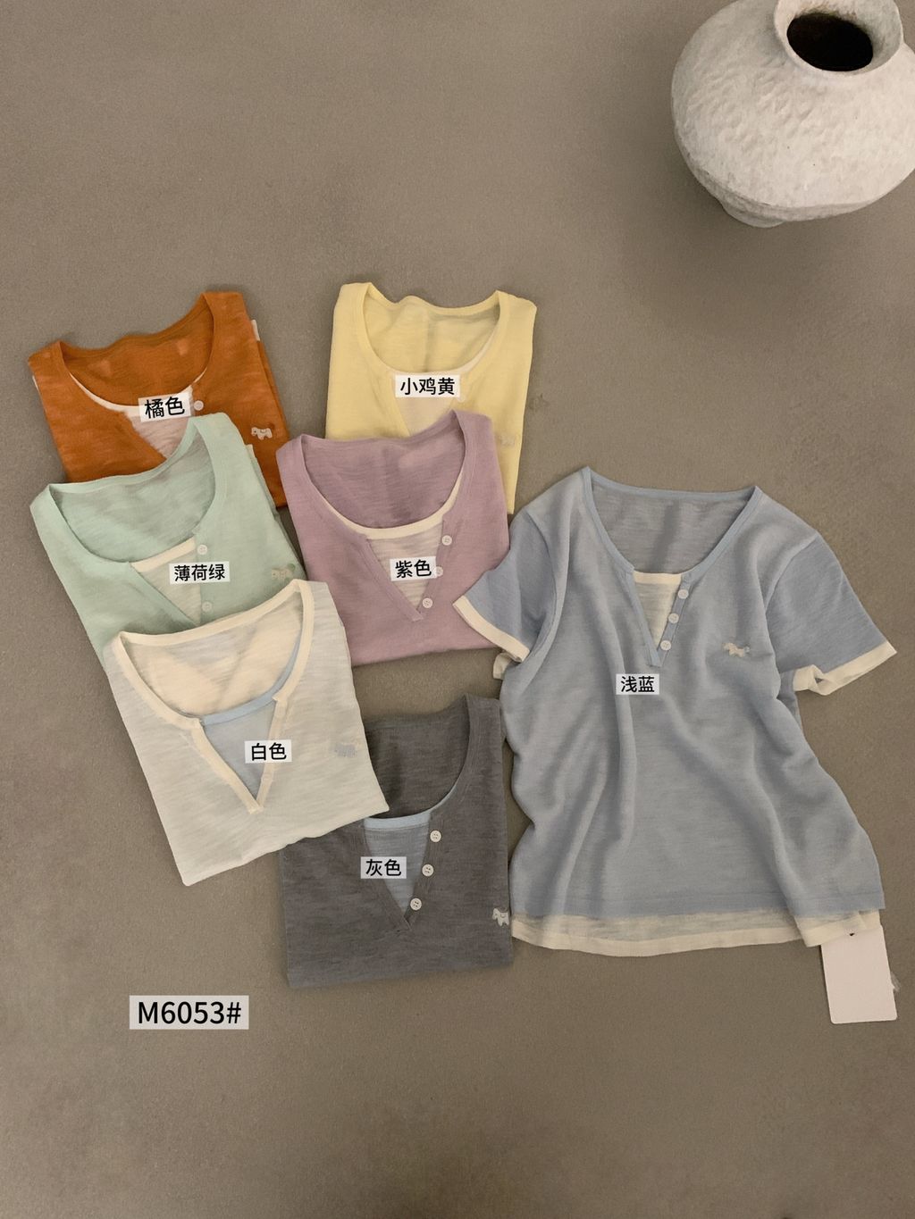 599ac0bb7f570c4c1f5fecd92e305875