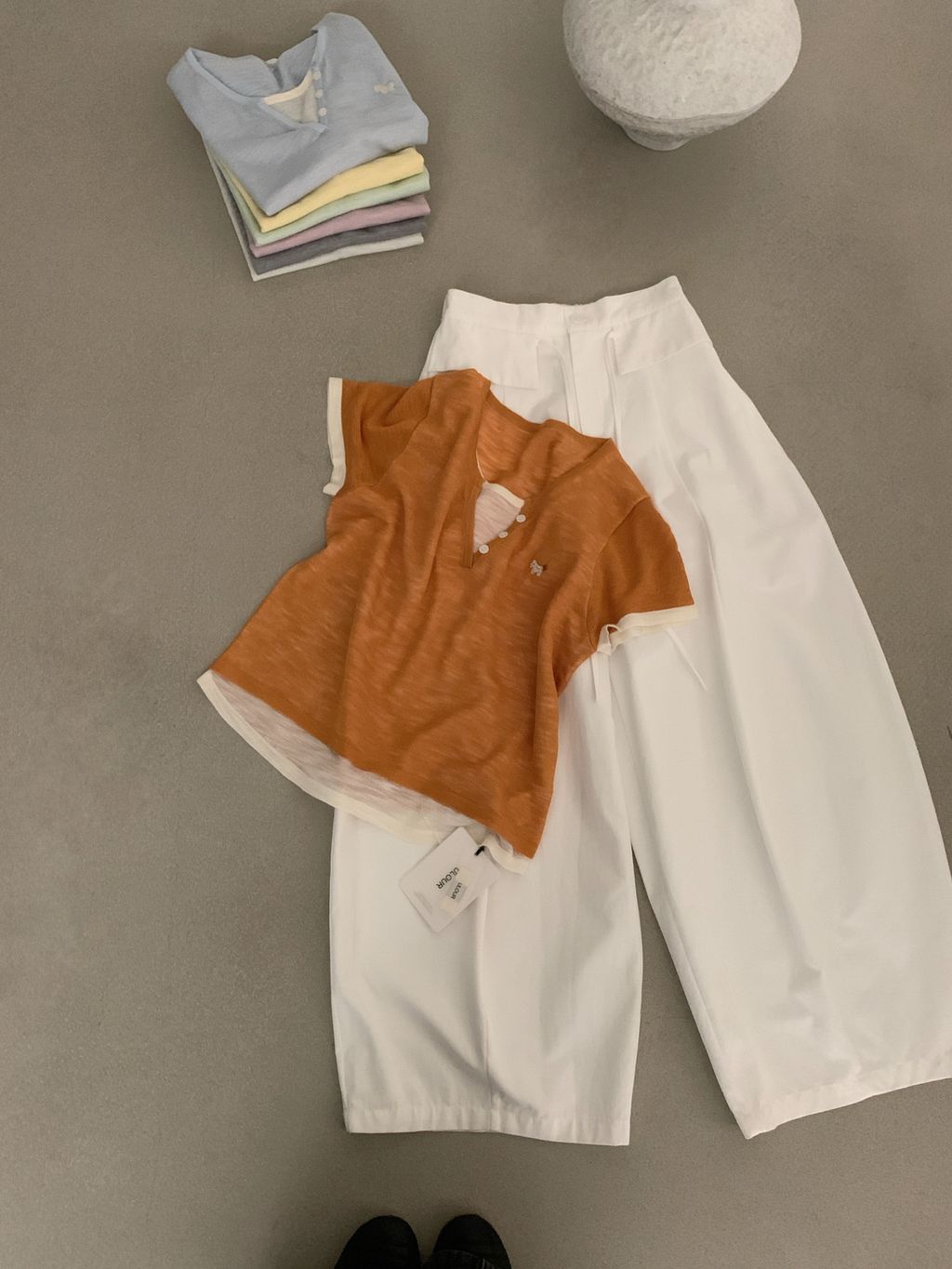 4fd8fb41396ebf5ee8b7b0b5268f51bc