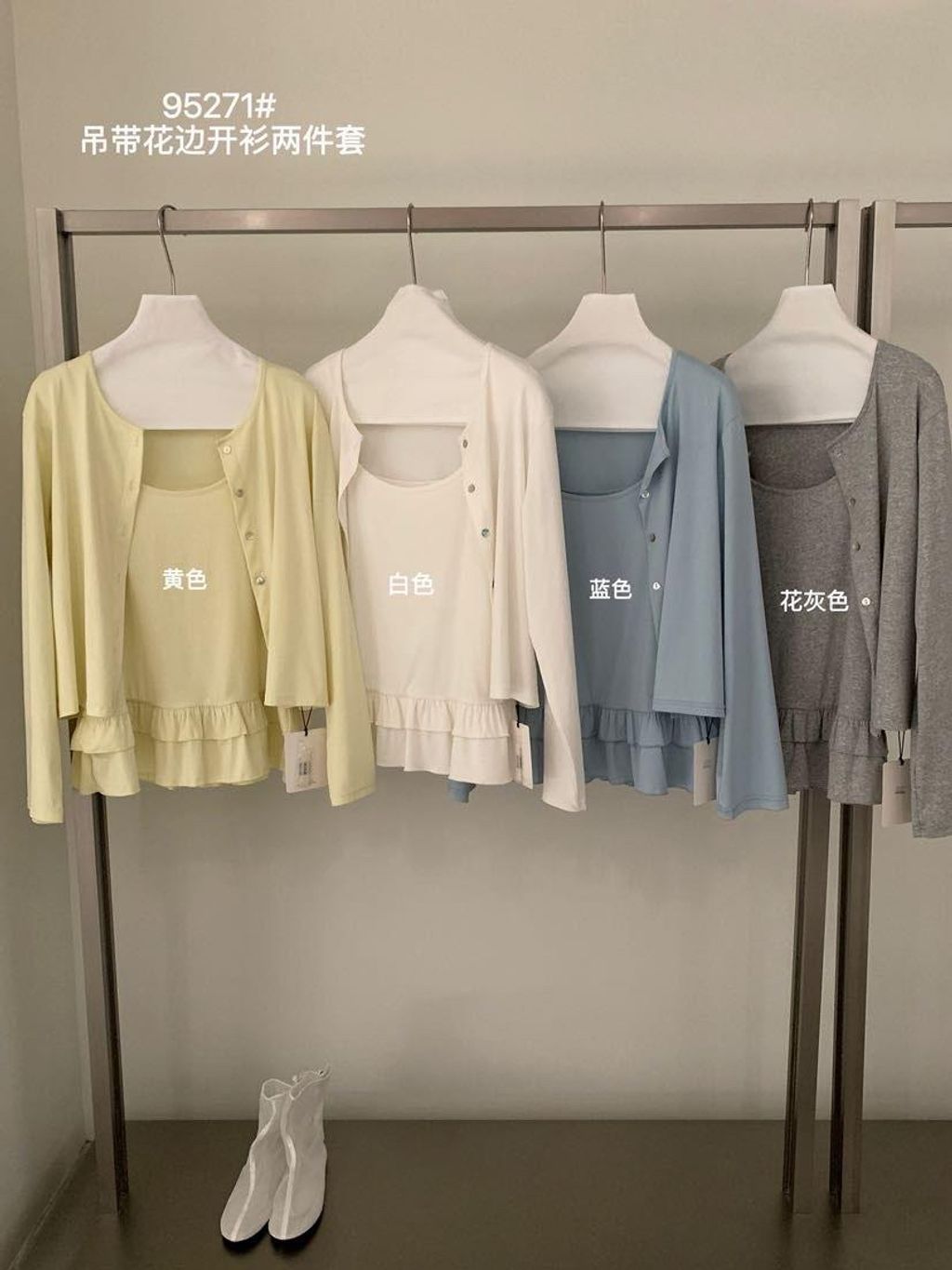 aef5b741e5868bbe1fec9d27660f9f82