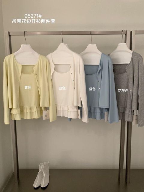 aef5b741e5868bbe1fec9d27660f9f82