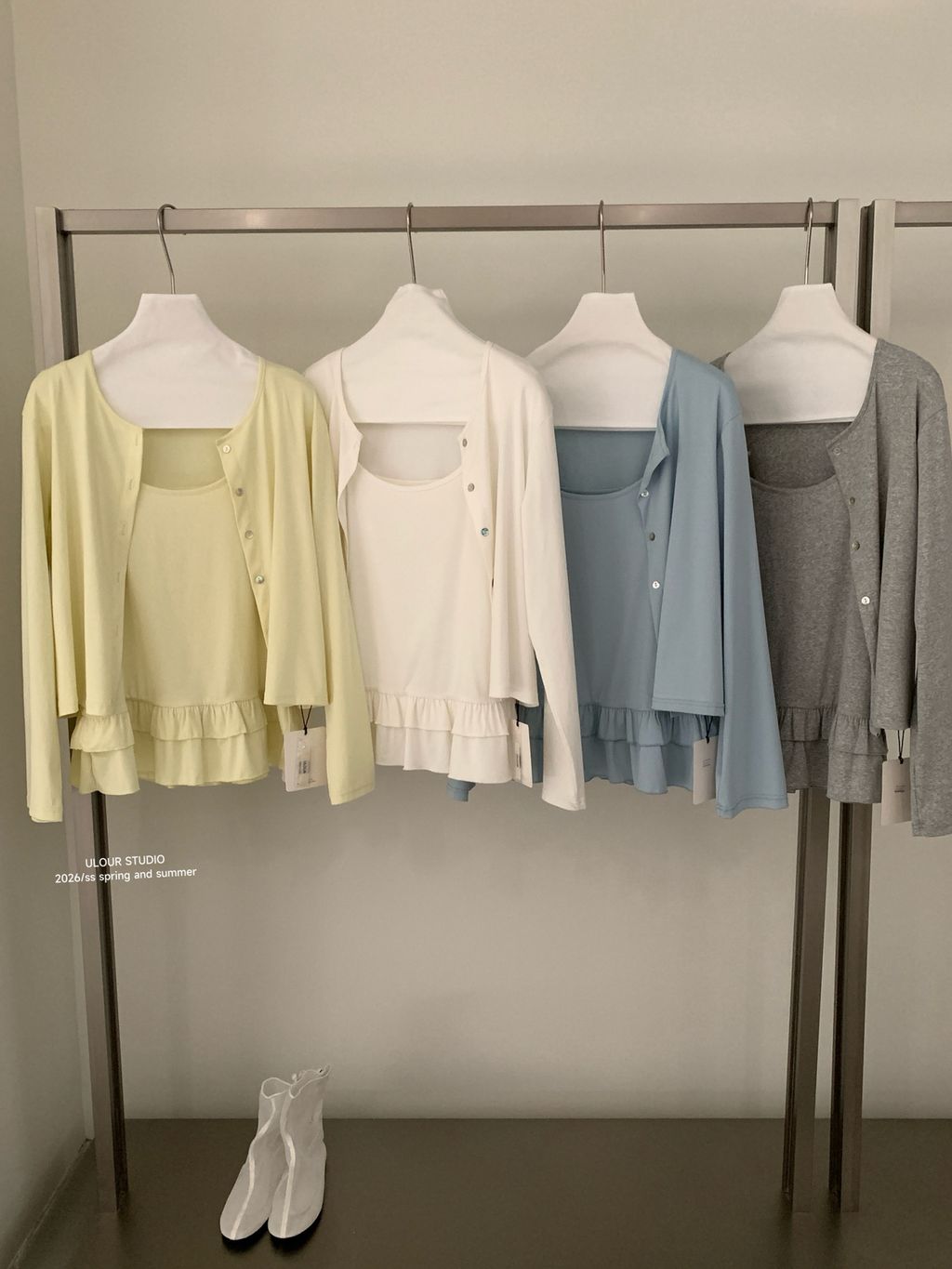 ffe588f8529878253b568307b0444165