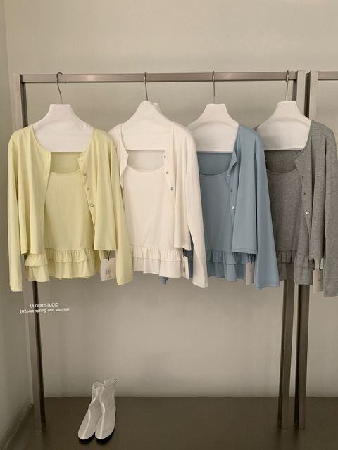 ffe588f8529878253b568307b0444165