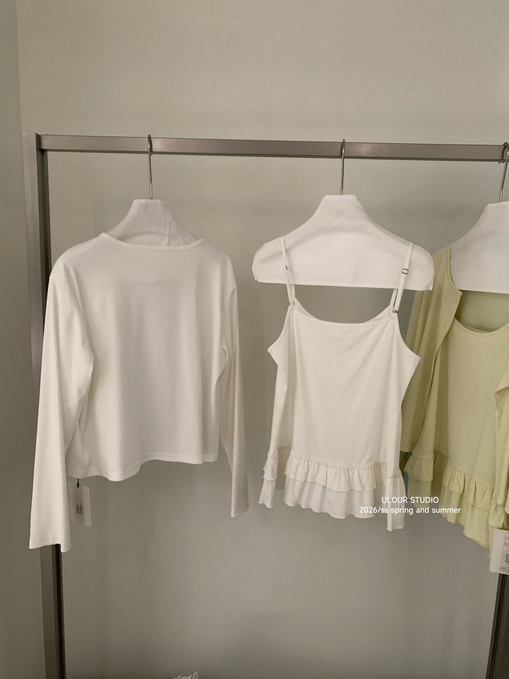 5cab93900924e3c43357473958780b85