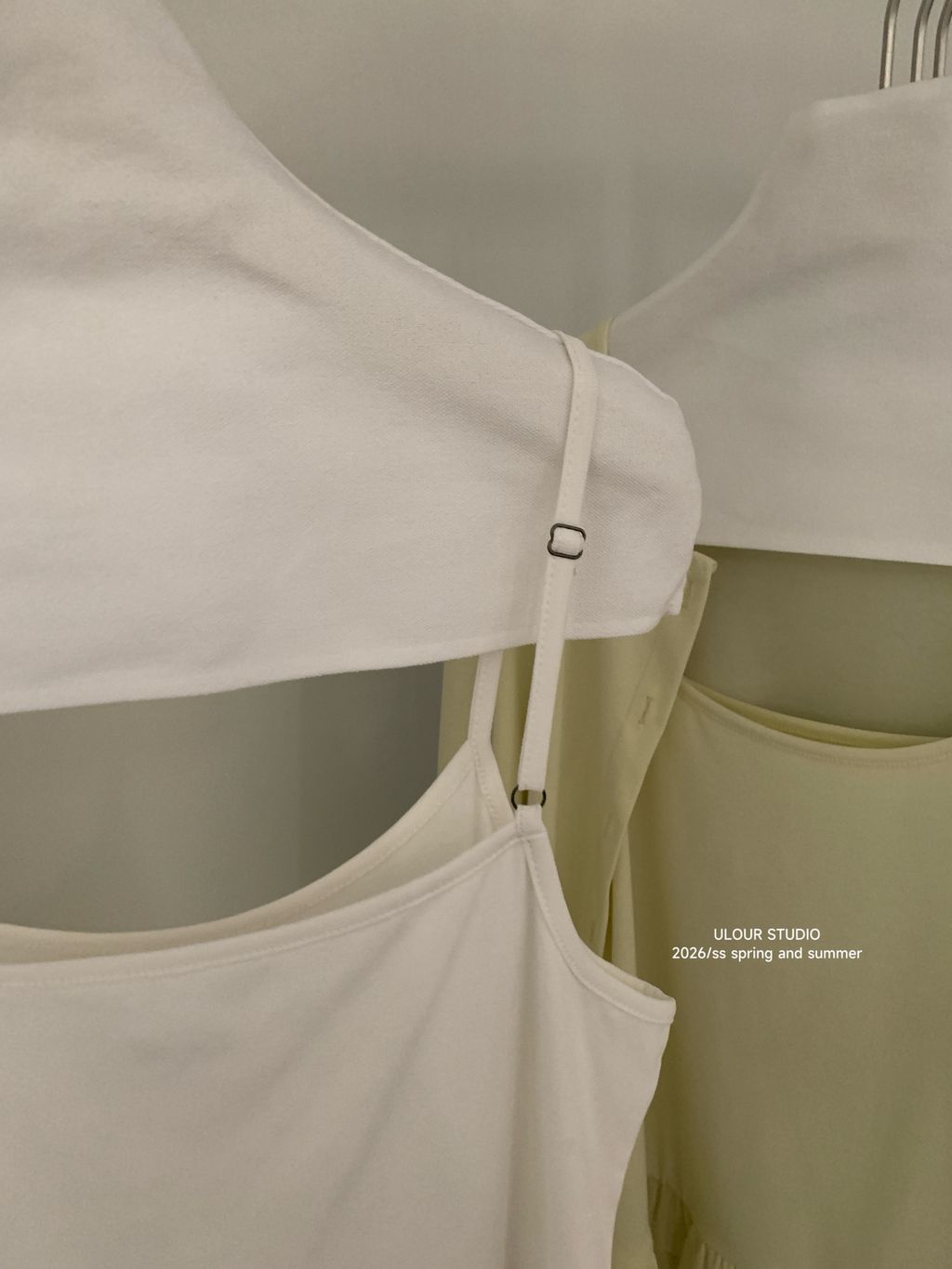 5d13c61af4045cd20498ec79da539c92