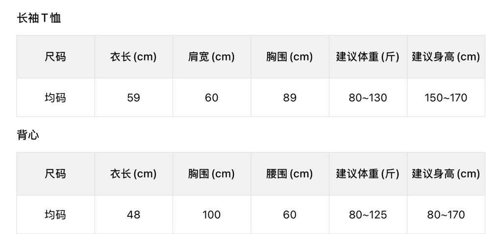 4f9c8f79f0ac75d419e5d25672e76a63