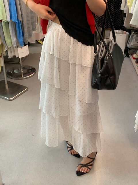 923f52dc061cdb5ca3503ee64207e0de