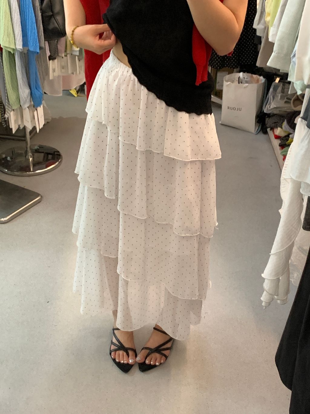 d809c103ed0c8747a60457747a17feb6