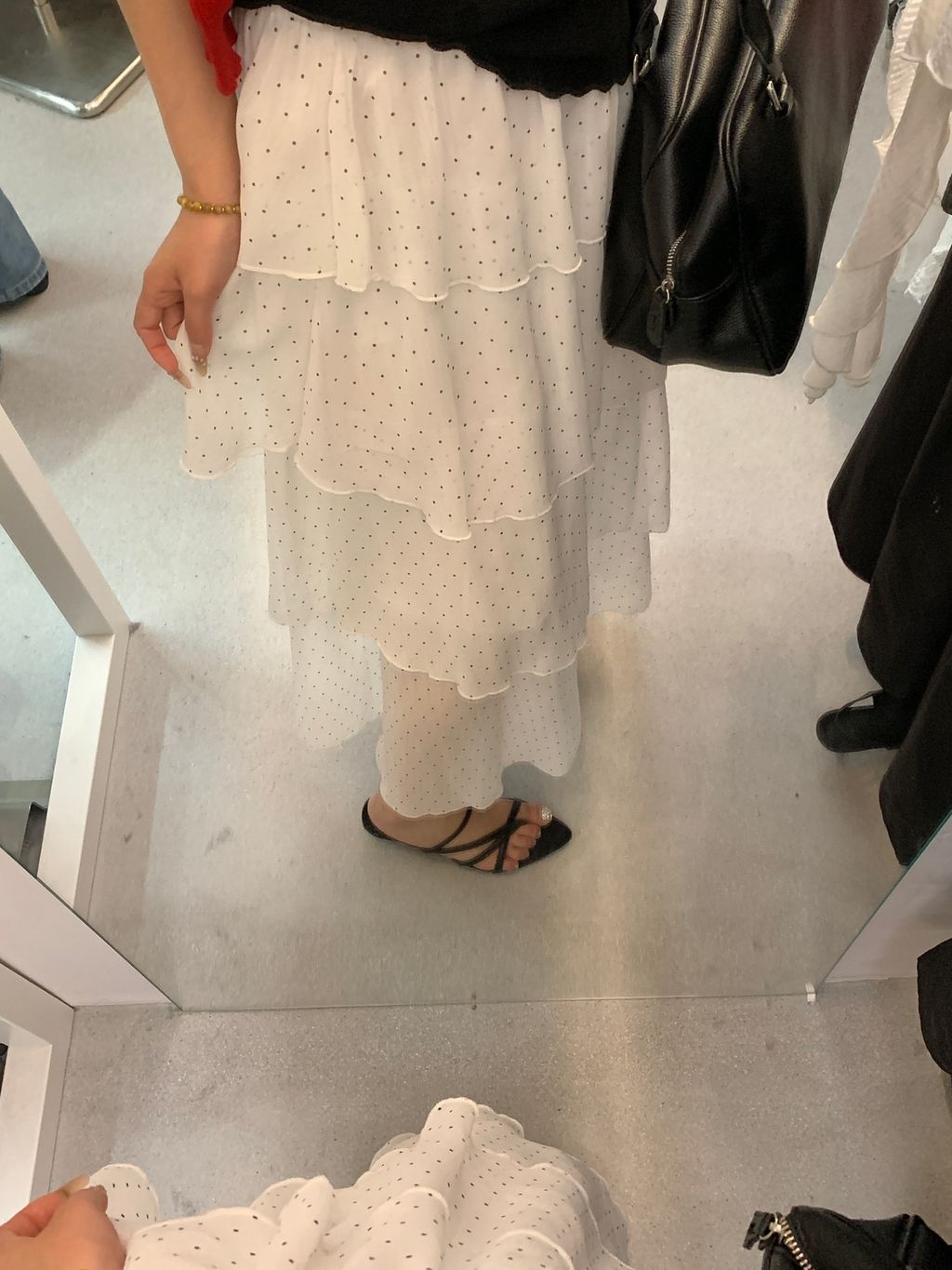 dea3ee518ea21185c28fd9d965c1f9c8