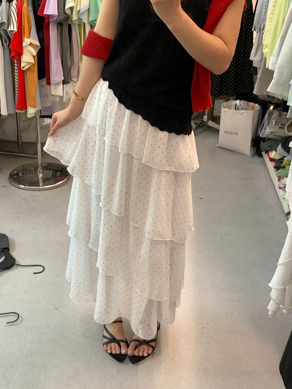 9aac64051eb4eed925c5c99f1ebf8fb1