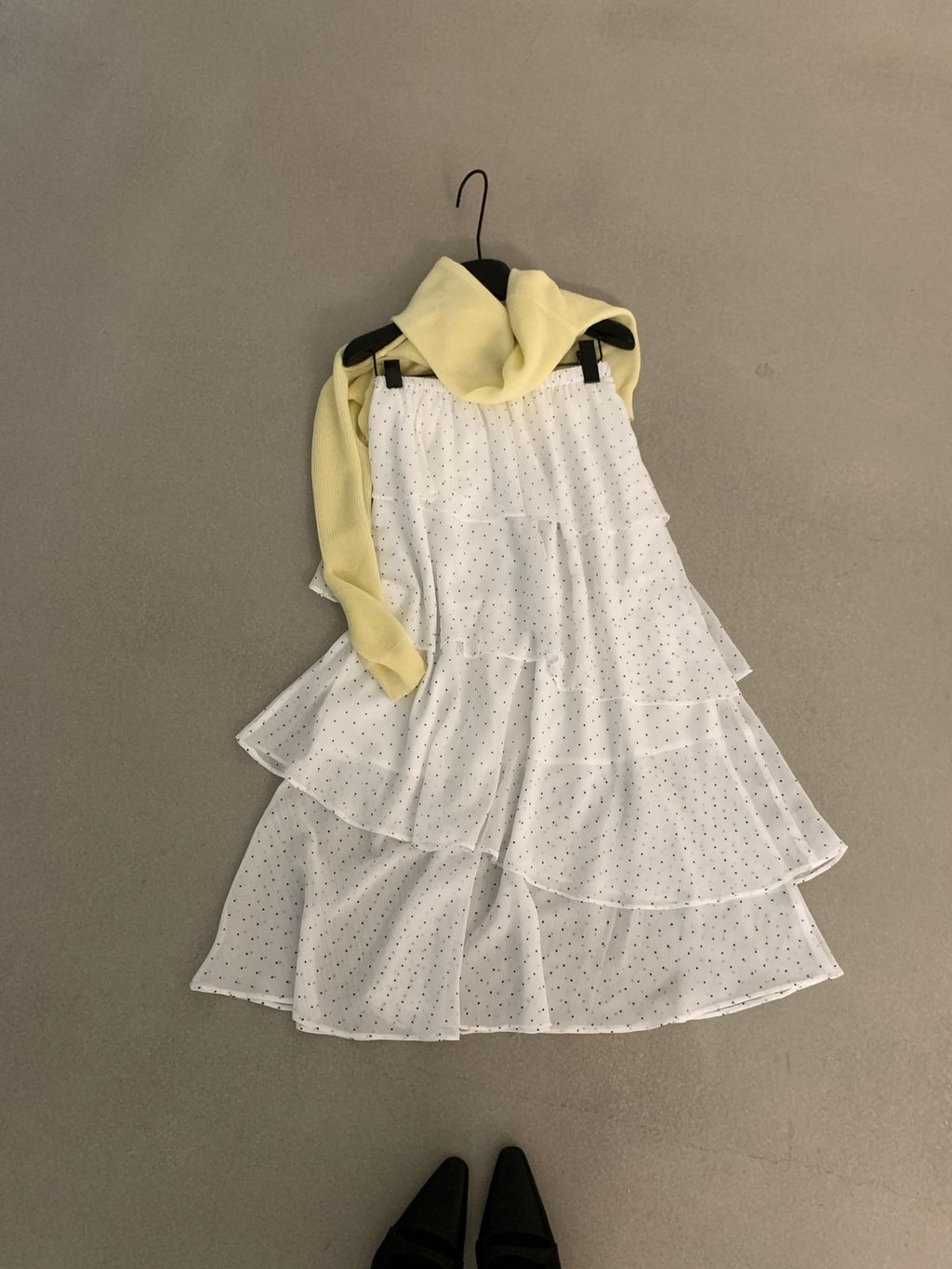 efc66a7ead1f829c415db36e07a74858