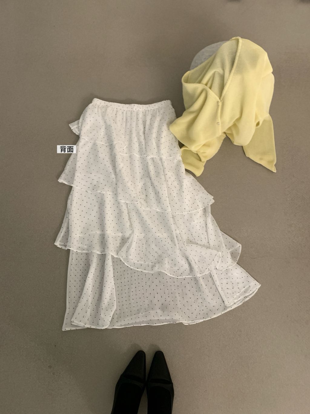 49615d14e8d32b75d4024a2cc9894d16