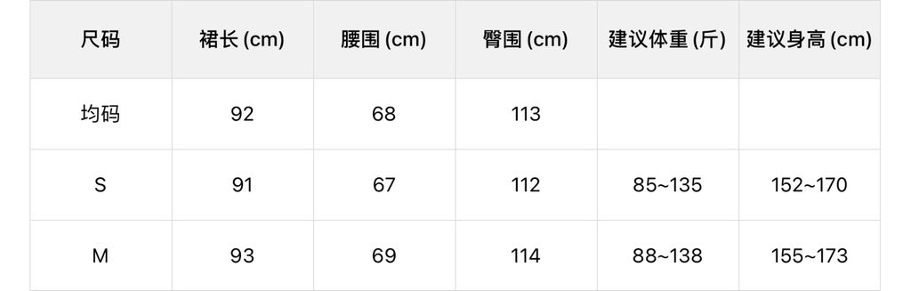 4fbab289e7e920a7e9b01bd1a9ecd343