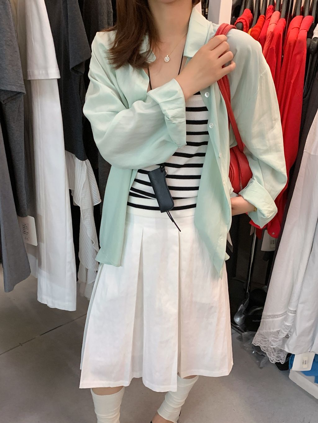 428b6d978f802826f6dbf98205f39956