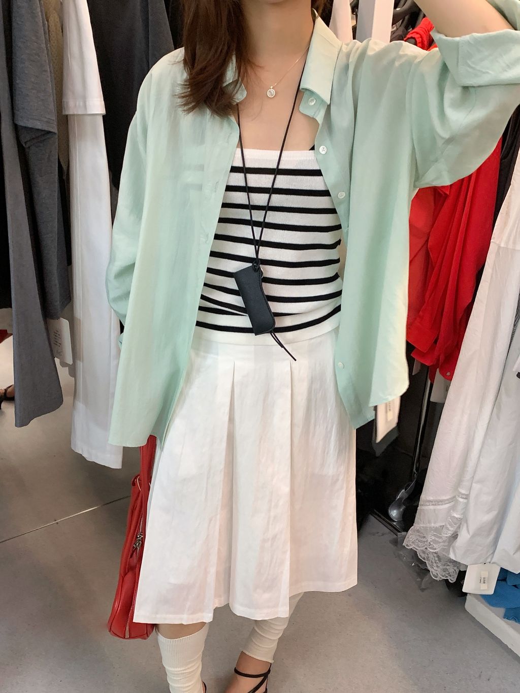 9e904fba0608edacaffcbff67ff97526