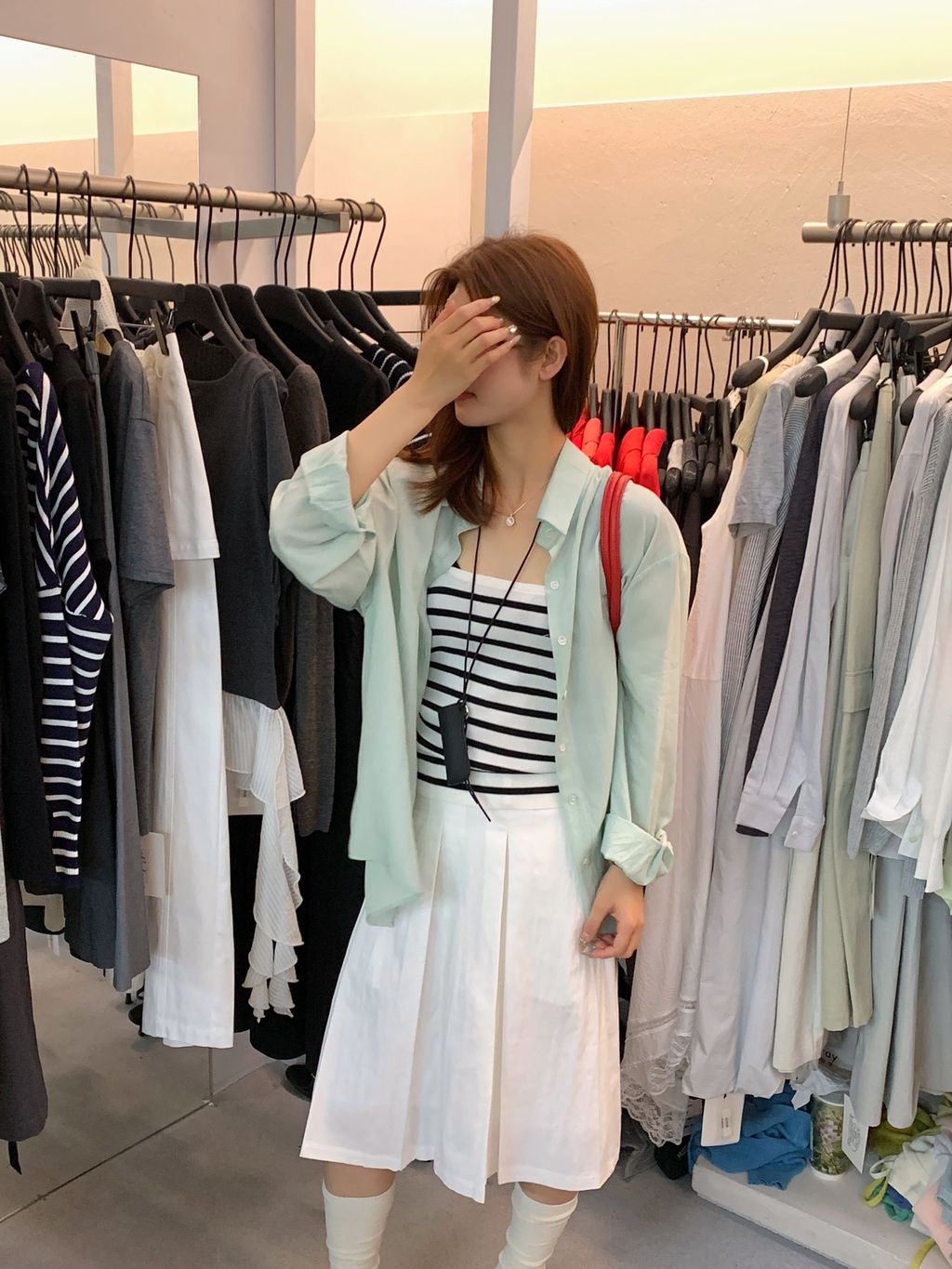 777d9bb4ddddee344459cc66632f33f9