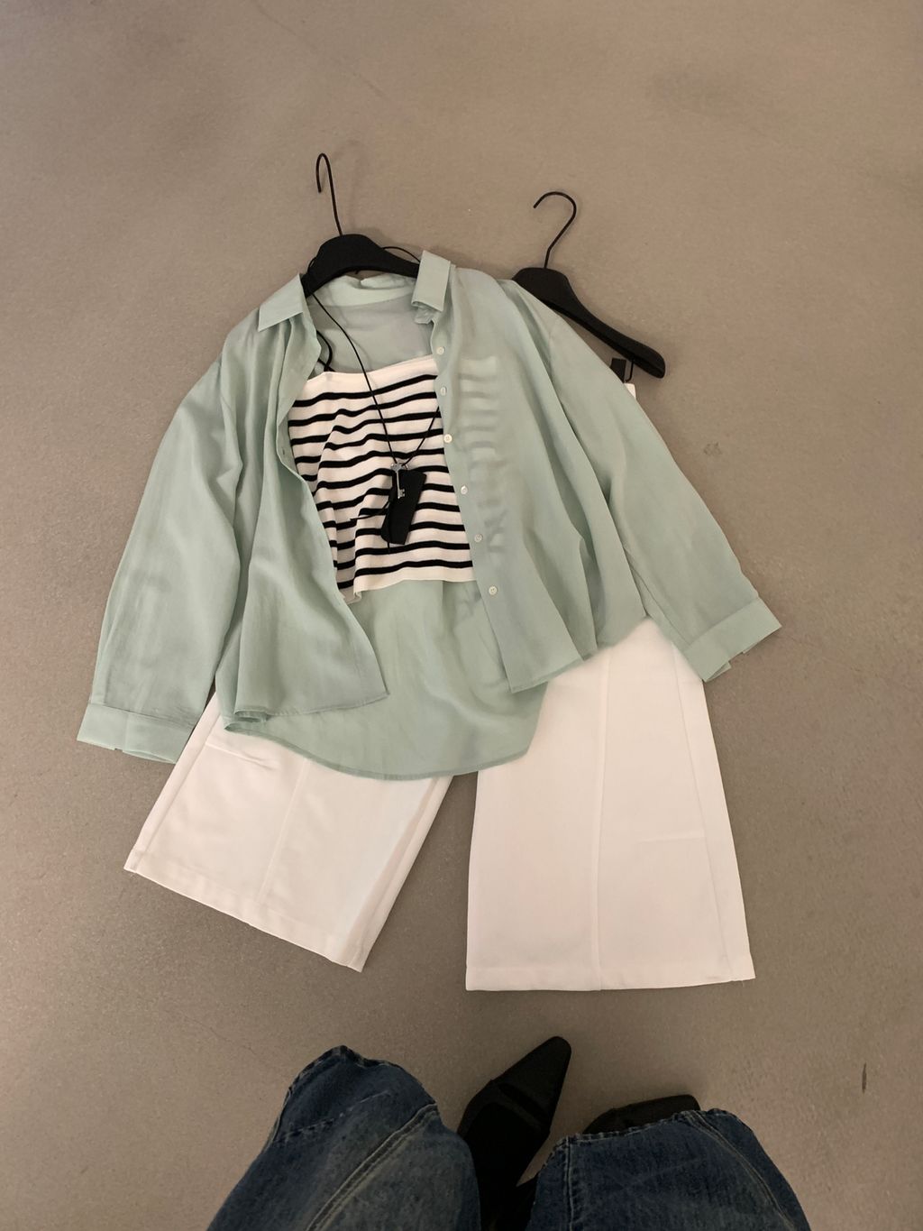 b94f0b166f247d162d6b88a5022f6273