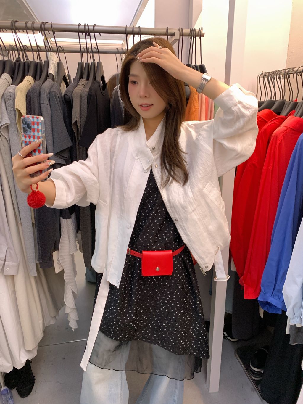 d92e2b31b238c63384564e45a50d46bc