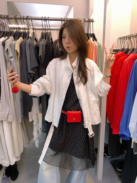 4e165546209e9ef74b8b4008edb72677