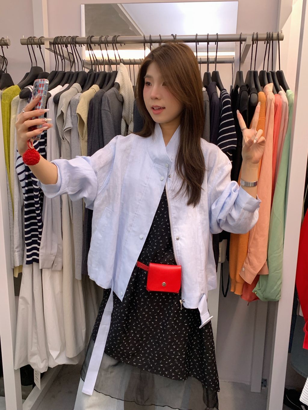 b4853c7581aa27729d5d962fdf52ec45