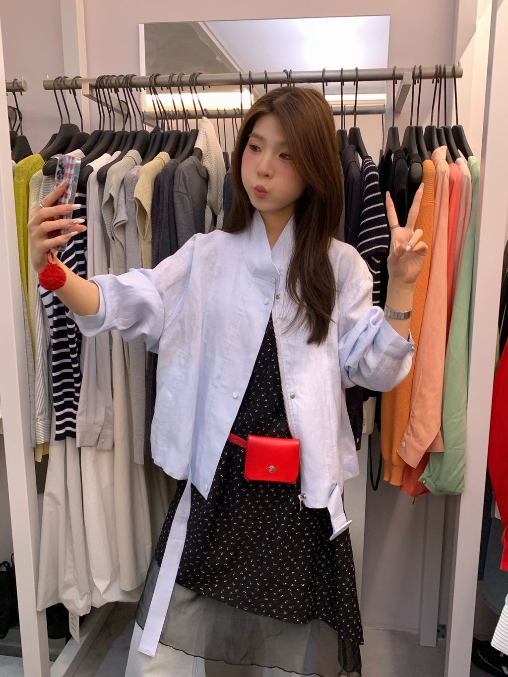 6bb62aceac7007f75e7db11aa90135fa