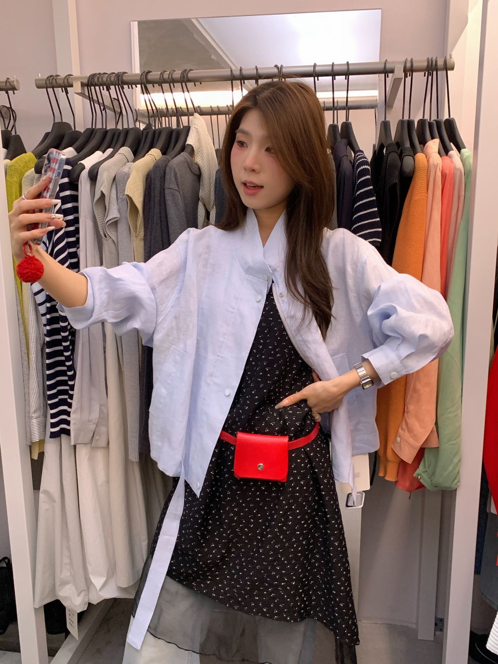 5c8f646e956ce4365fbbbe6e130552aa