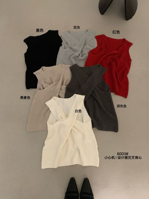 616d9e5d9f31da39d756a30a0fb1e1ec