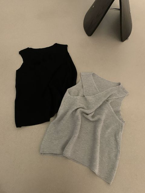 2e3acd9900572257667e66e277453072