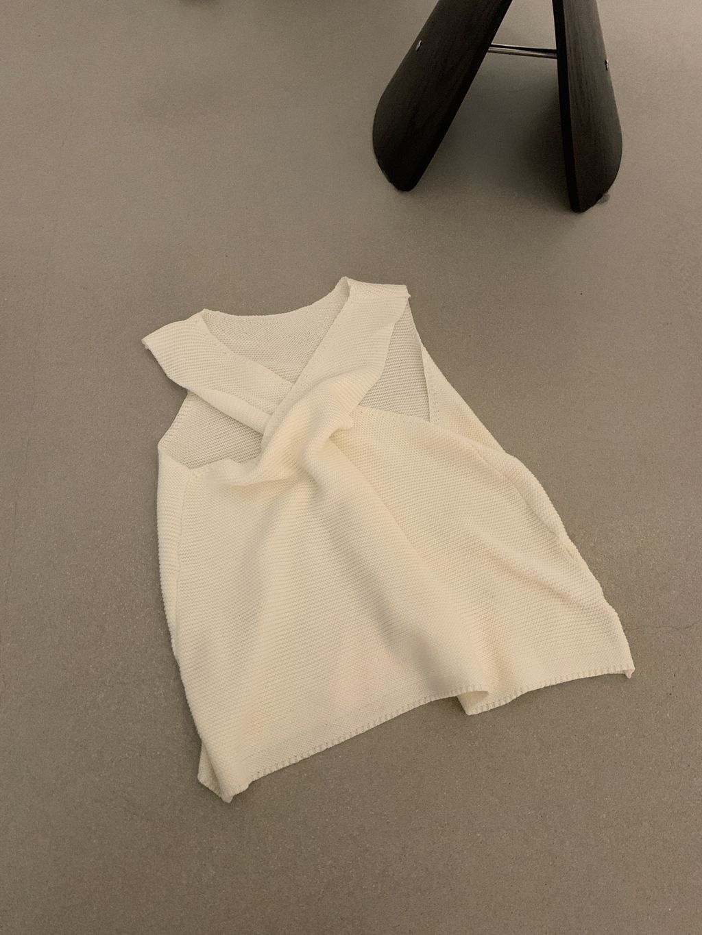 cc7223e1622ecdfafd6365e2059b21a5