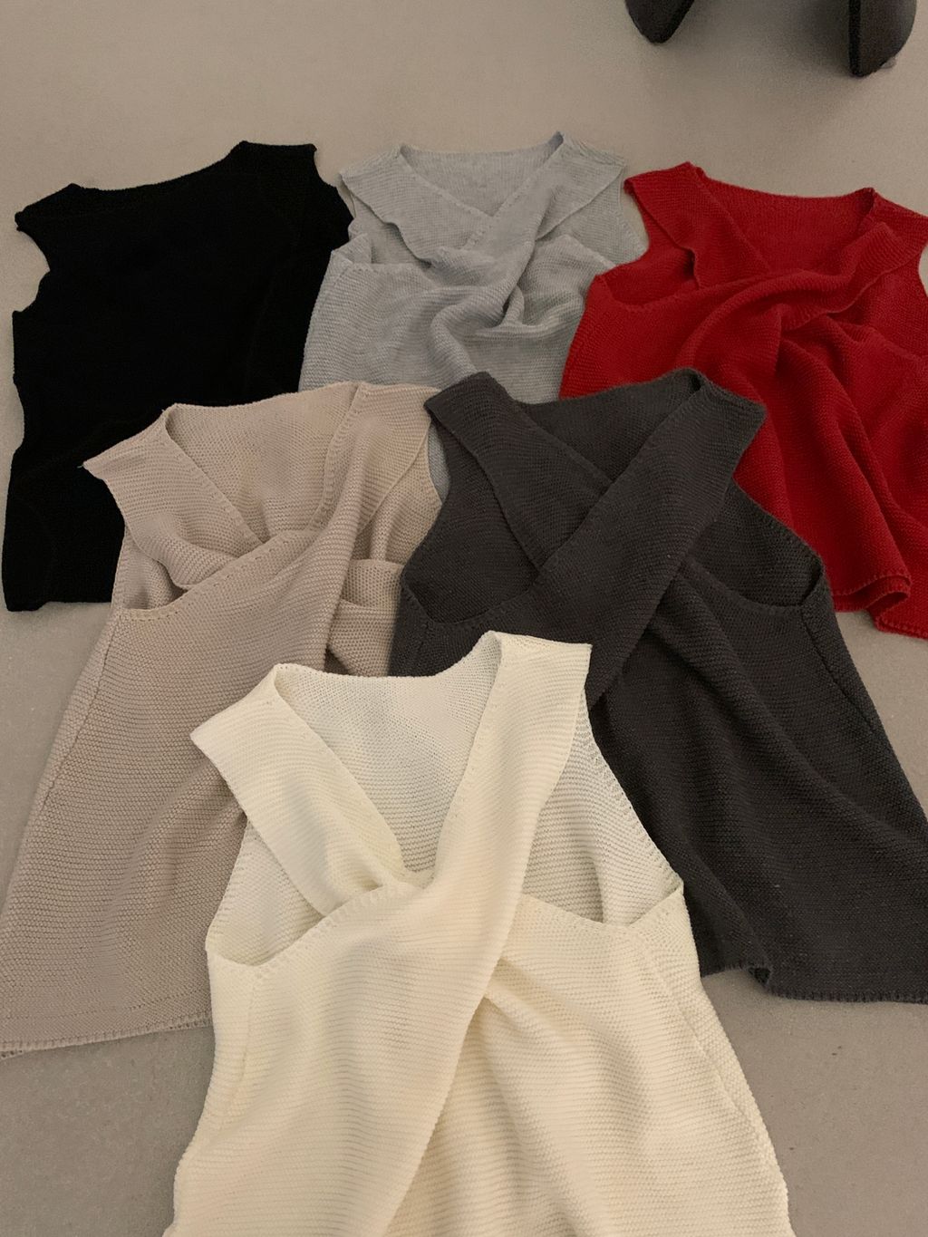 918ece27c730784a452a50488534e6e1