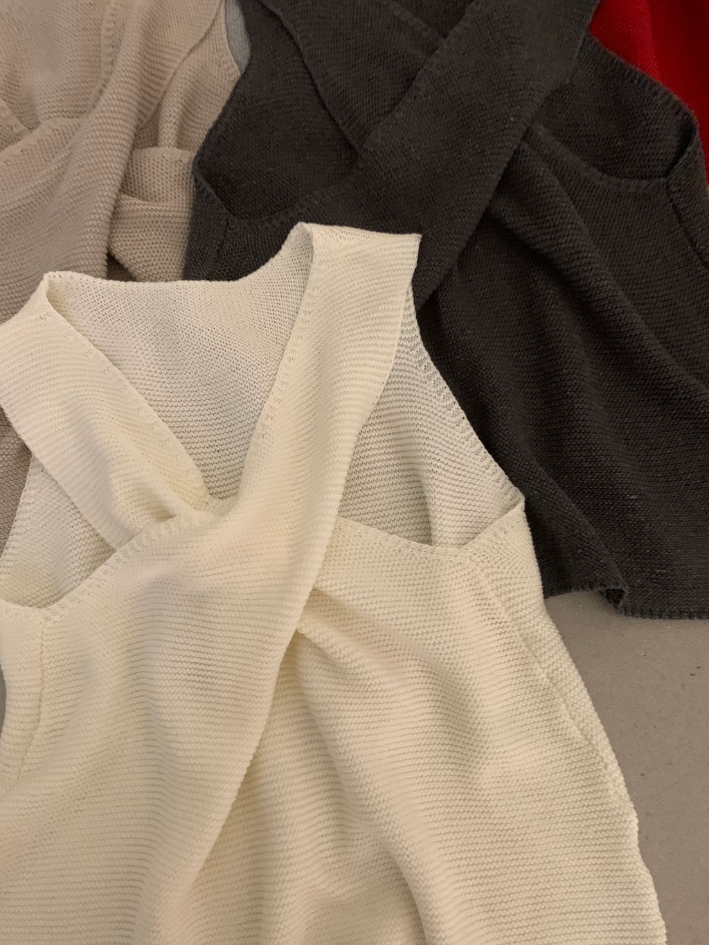 4da3d678241b6c80acccbfef59762714