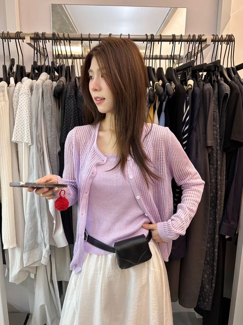 c5a09b68c578cc150818c28747247482