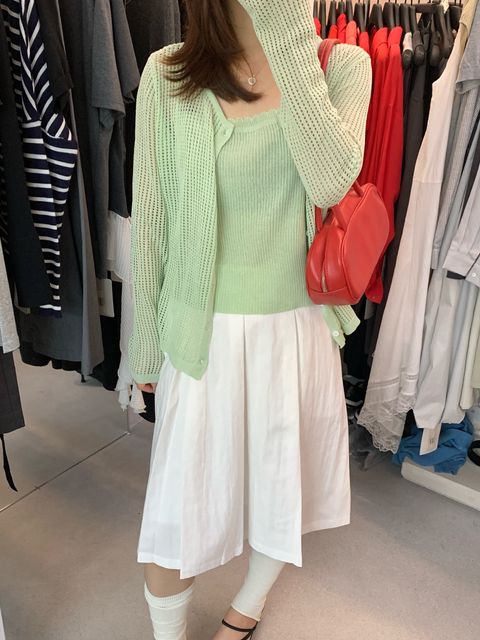 3d778eb600316449fd4598c94f6c55d1