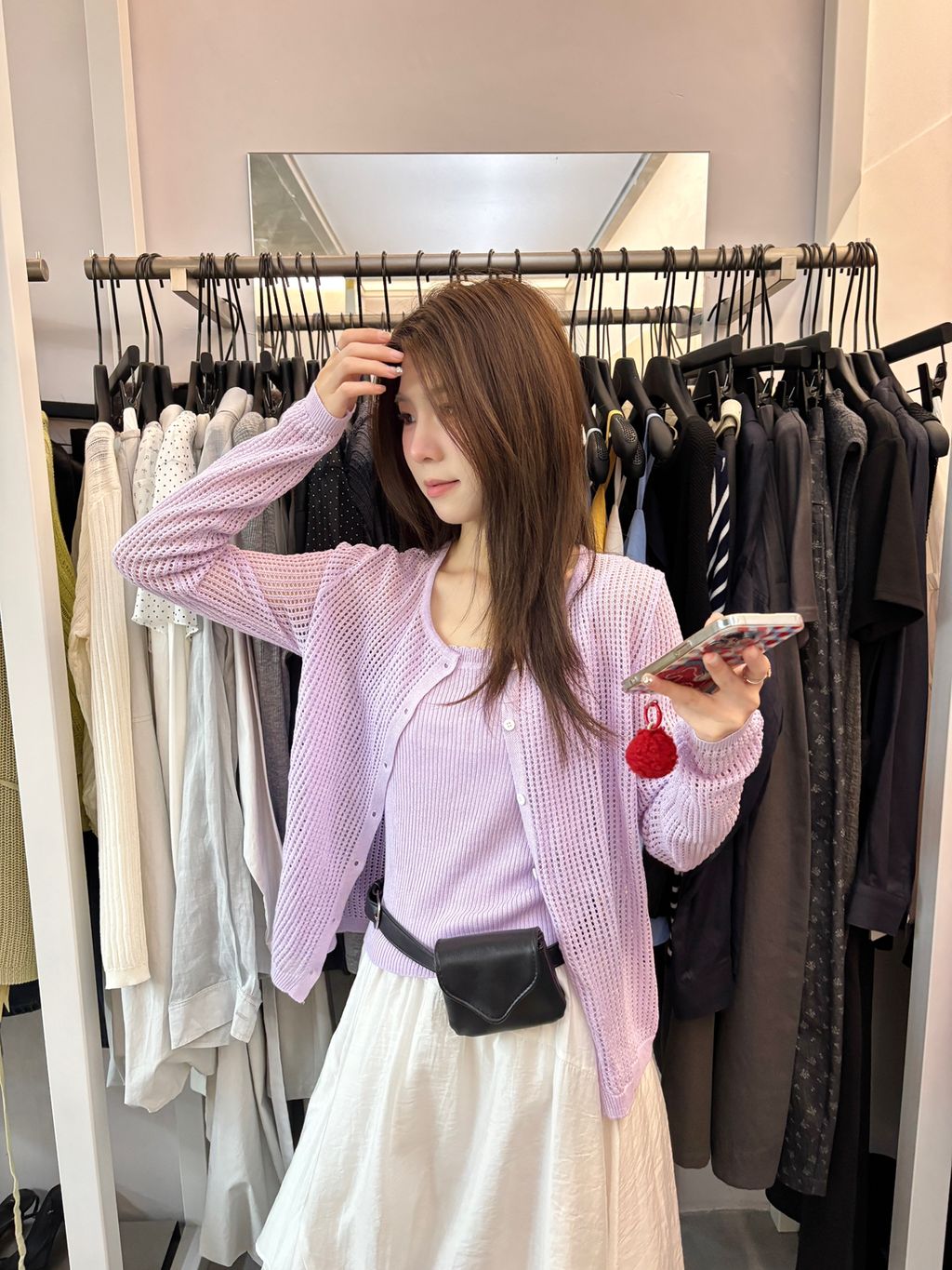 9b806c0937d2896c62cb7f5ebee401bc