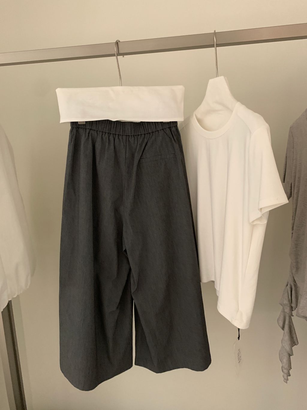 109b15c0bbb39a06f617da6790ba6389