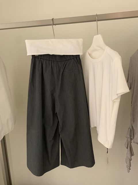 109b15c0bbb39a06f617da6790ba6389