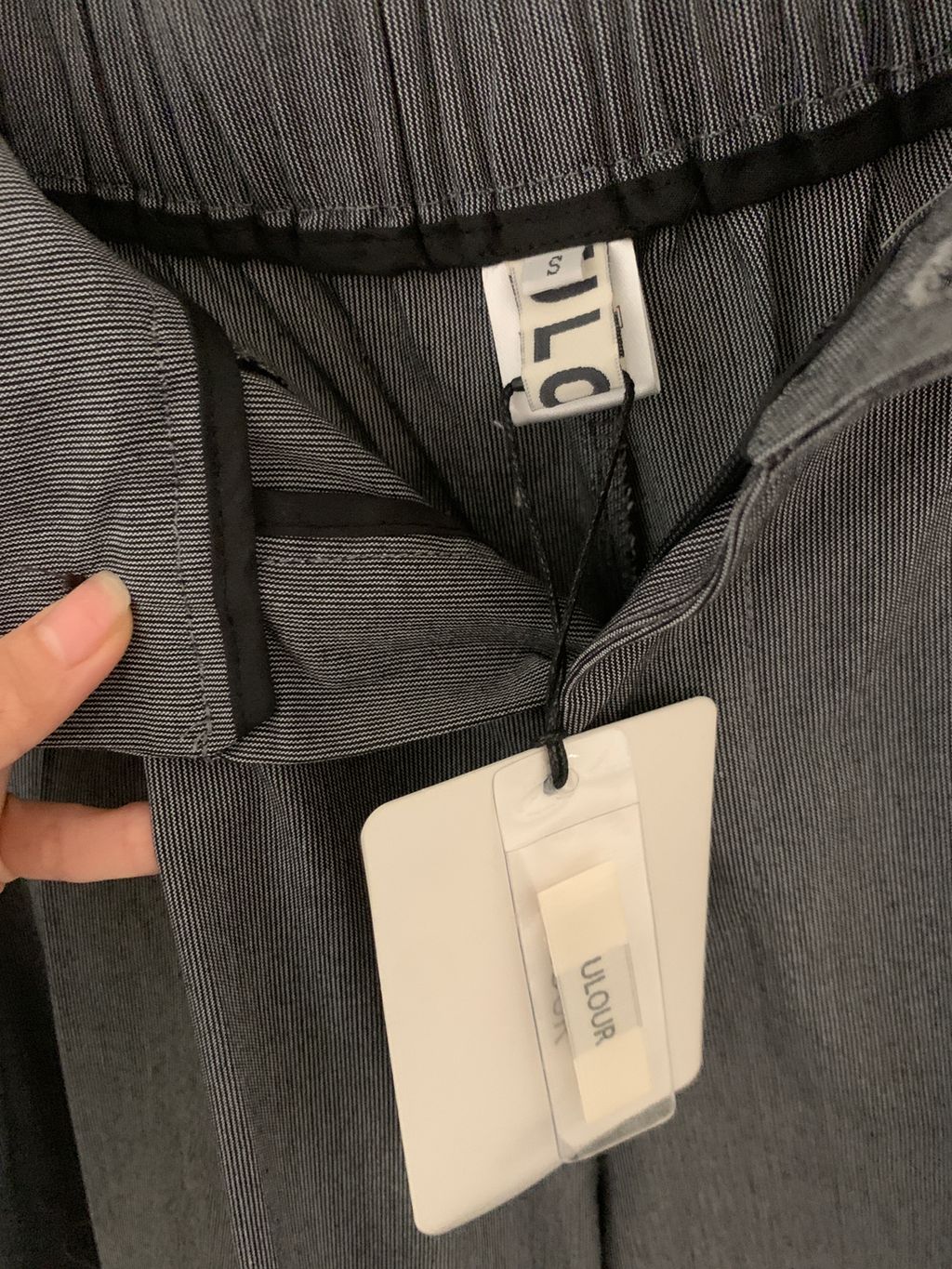 600e20e9a96393b705da75003923e707