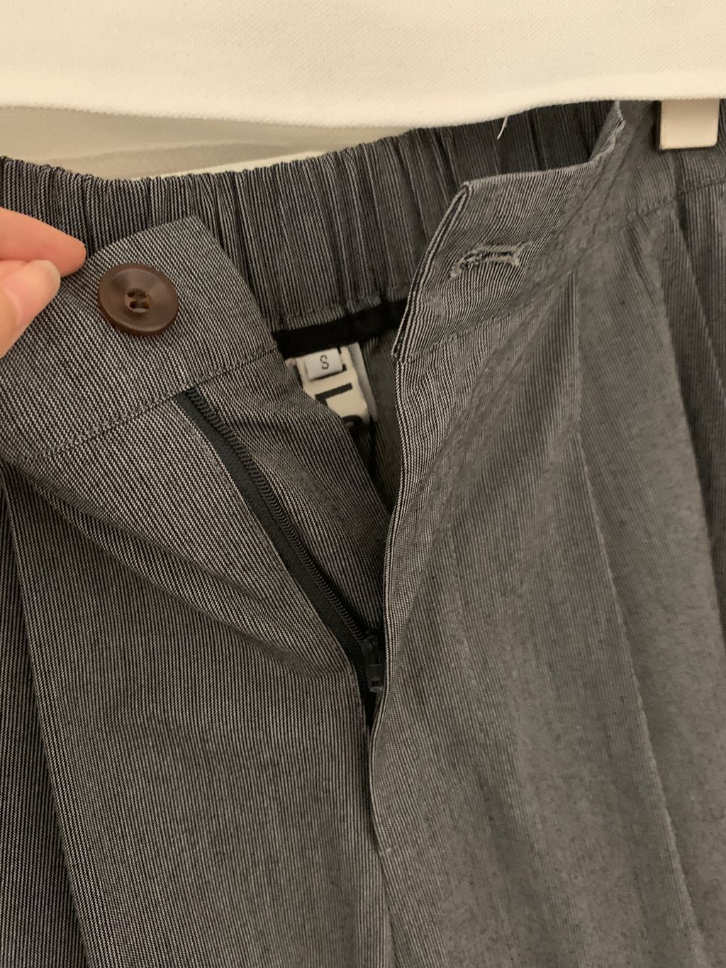 8229c4488048f246ed90a5d570da853f