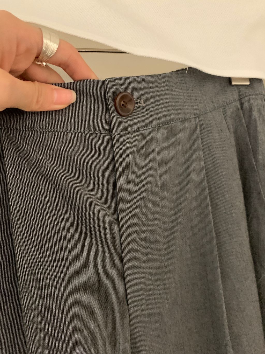 7cd8742d9bf332a56ac3d7f5c226fbeb