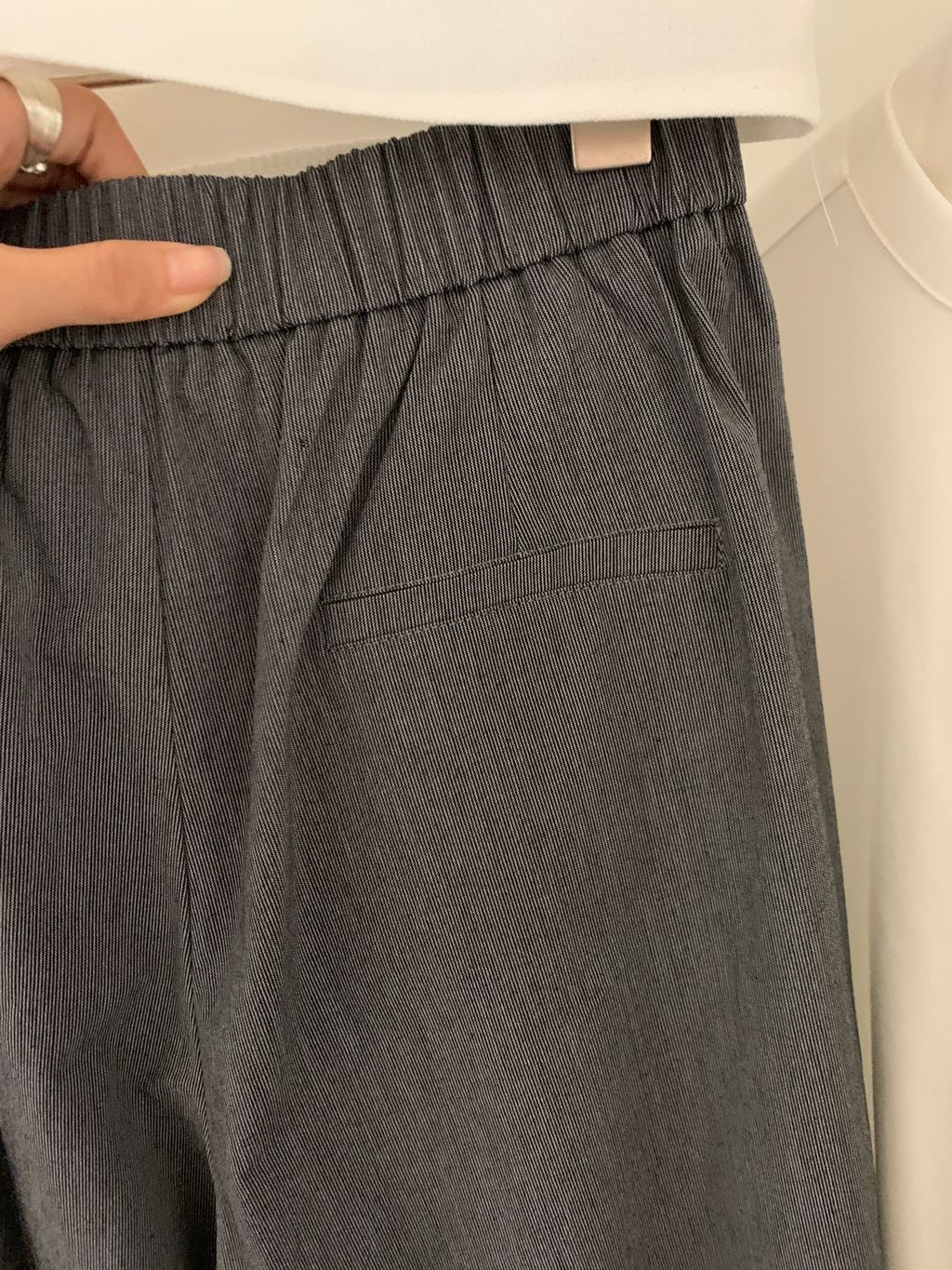 e366ecfcecedbea95edb6c35e947b111