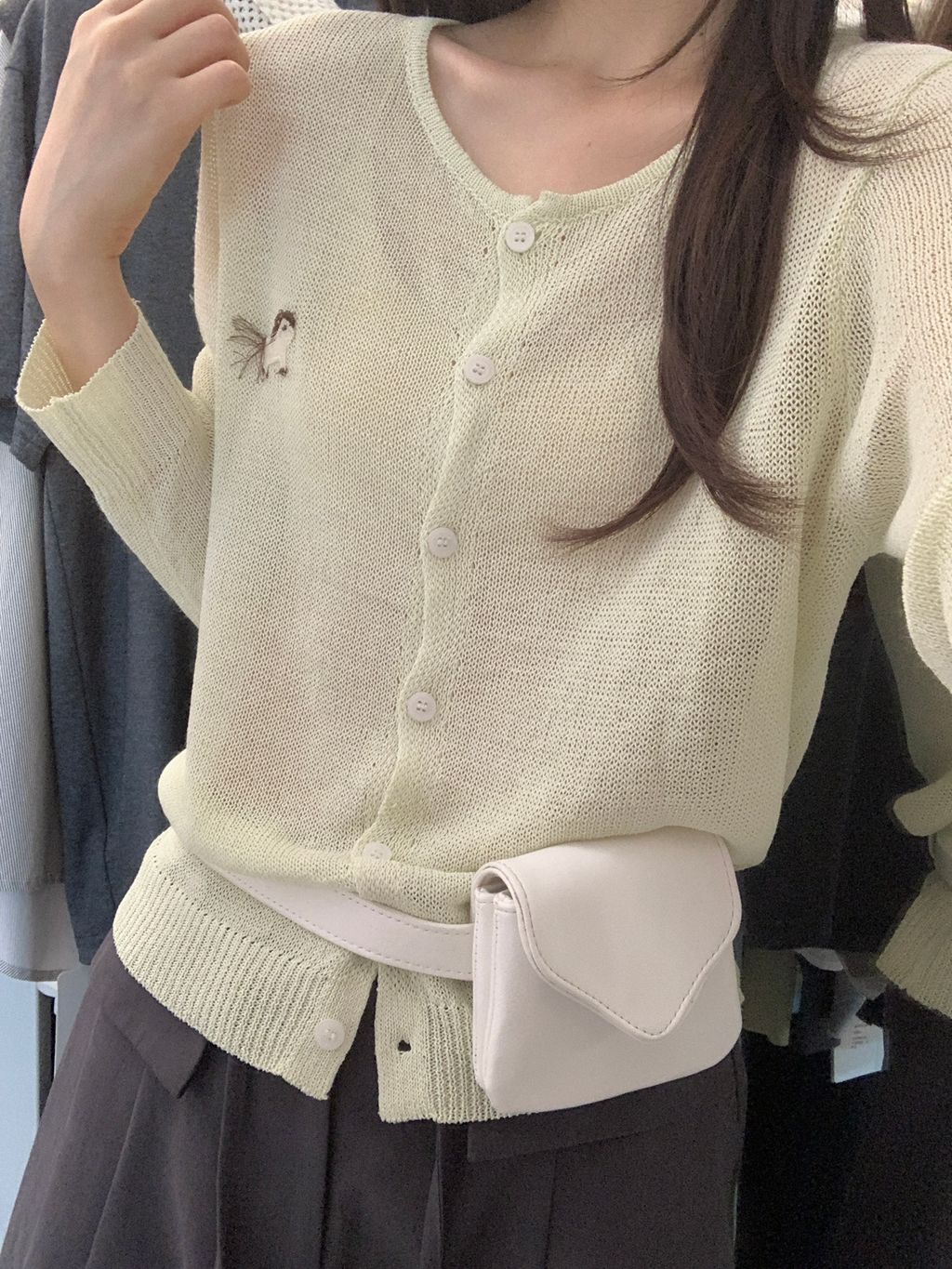 7bda401f3552d50e2072f67a96f0c970