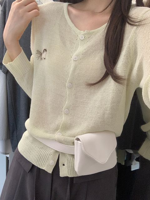 7bda401f3552d50e2072f67a96f0c970