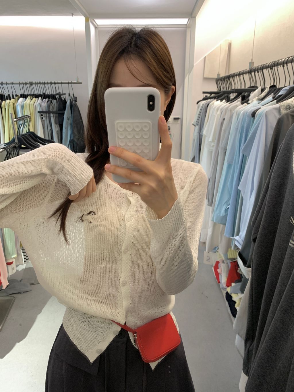 d444b080de0d8dc1b10bd1782eb411cf