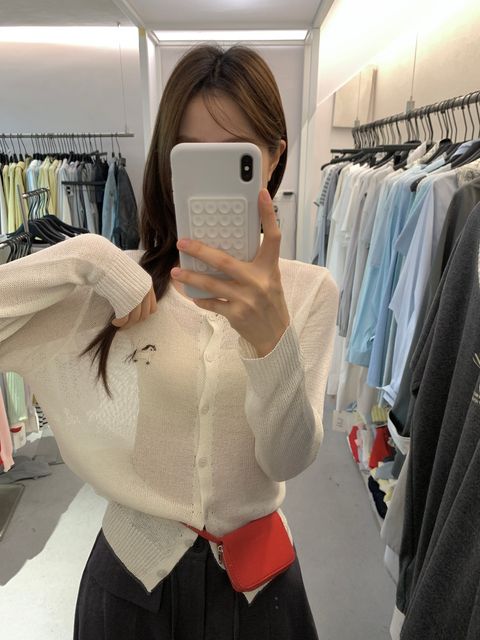 d444b080de0d8dc1b10bd1782eb411cf