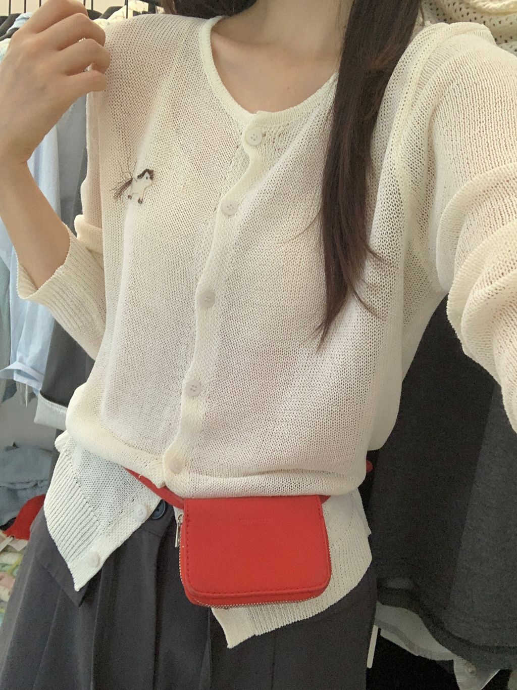 52406992ae16407832f9da52cfd00288