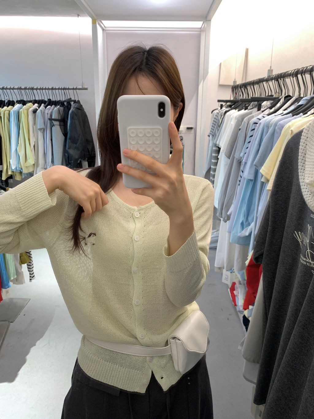 9f1a9e9bbe2f043c8b94993daea3782b