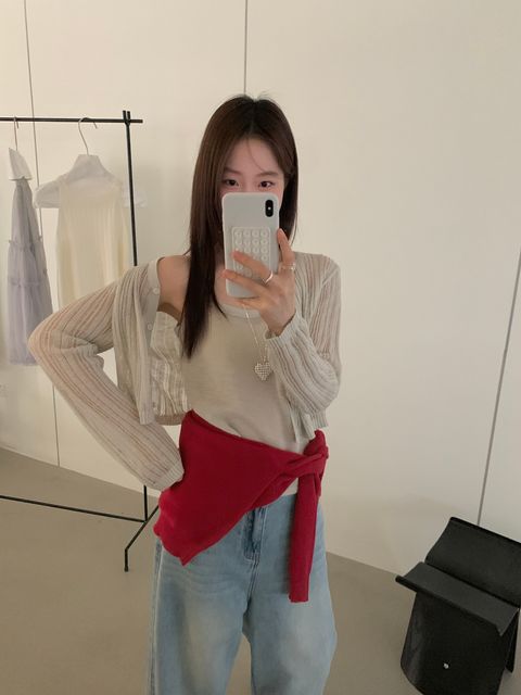 555540453f46d0e46bb94703f9680490